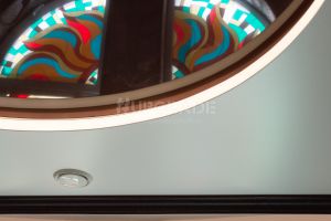 00025