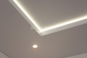 00040