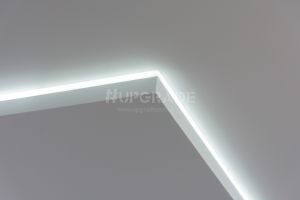 00047