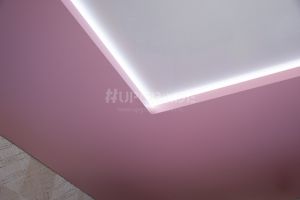 00091