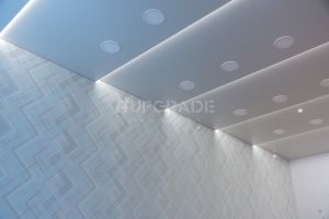 00016