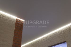 Парящие потолки в Орле