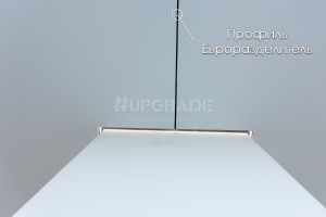 00032