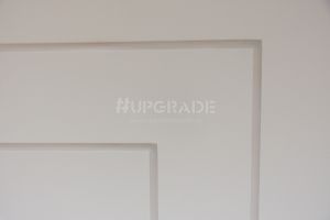 Световые линии в натяжных потолках в Орле