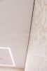00037