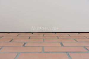 00047
