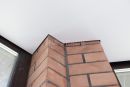 00049